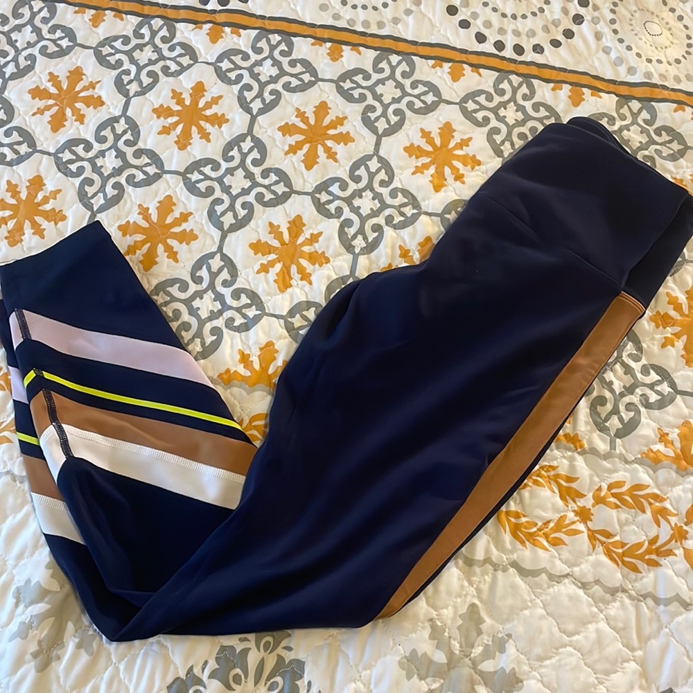 Lorna Jane 000 leggings